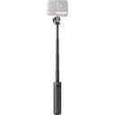 Insta360 64 GB Hafıza Kartı