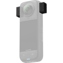 Insta360 X3 Mic Wind Muff