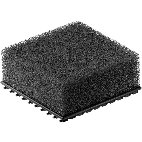 Insta360 X3 Mic Wind Muff