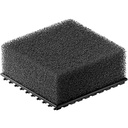 Insta360 X3 Mic Wind Muff