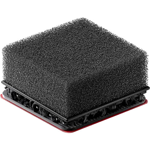 Insta360 X3 Mic Wind Muff