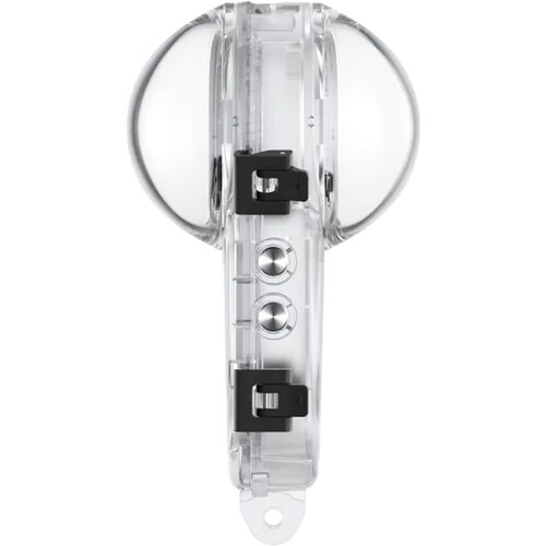 Insta360 X3 Invisible Dive Case
