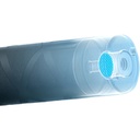 Insta360 Action Selfie Stick