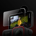 Insta360 Ace Pro 2 Screen Protector