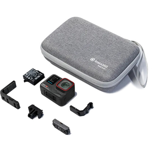 Insta360 Ace Pro Carry Case