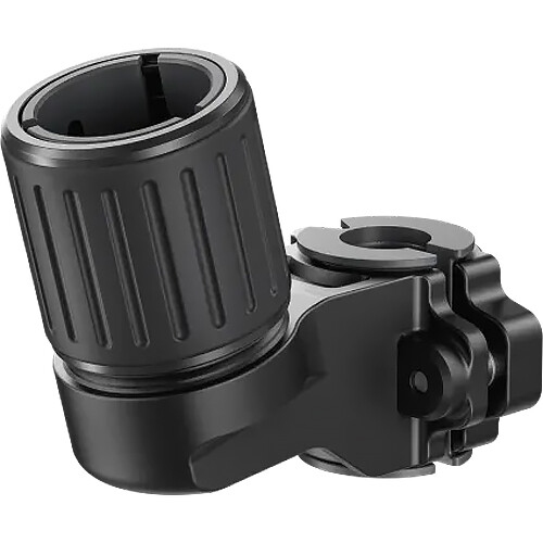 Insta360 Ski Pole Mount