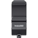 Insta360 Ace Pro Cold Shoe
