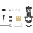 Insta360 Motorcycle U-Bolt Mount ( new version )