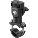 Insta360 Motorcycle U-Bolt Mount ( new version )