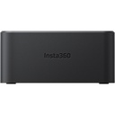 Insta360 X4 Fast Charge Hub
