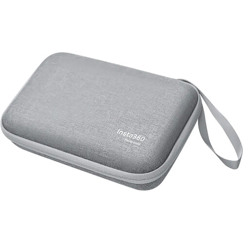 Insta360 X4 Carry Case