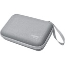 Insta360 X4 Carry Case