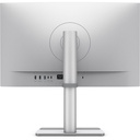 BenQ MA270UP MacBook Pro ve MacBook Air için 27" 4K Glossy Monitör (YENİ)