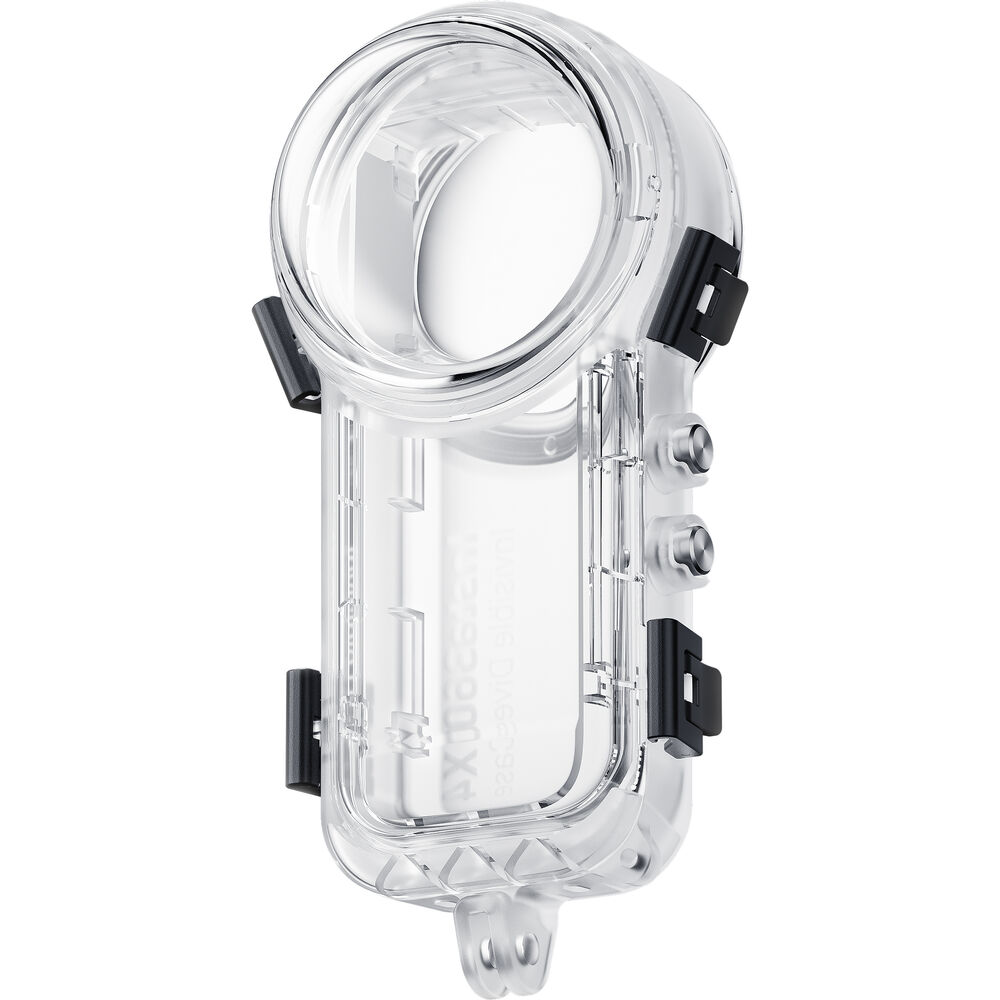 Insta360 X4 Dive Case
