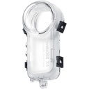 Insta360 X4 Dive Case