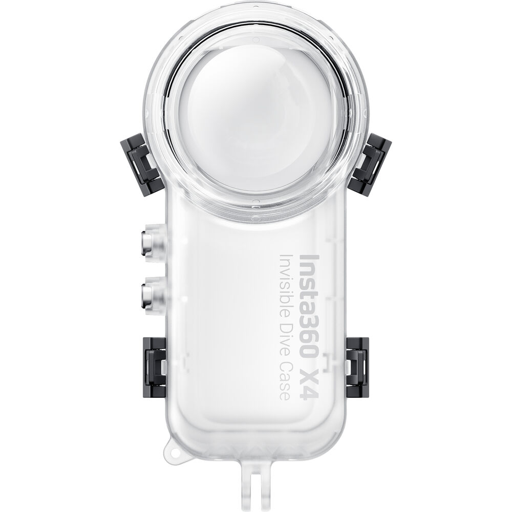 Insta360 X4 Dive Case