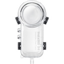 Insta360 X4 Dive Case