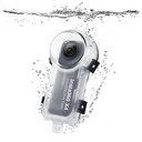 Insta360 X4 Dive Case
