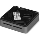 OWC USB-C Dual-Slot SDXC UHS-II Card Reader