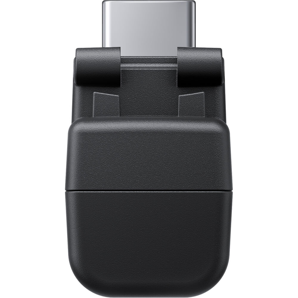 Insta360 X4 Mic Adapter