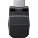 Insta360 X4 Mic Adapter