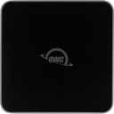OWC USB-C Dual-Slot SDXC UHS-II Card Reader