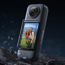 Insta360 X4 Screen Protector
