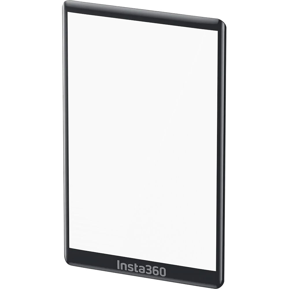 Insta360 X4 Screen Protector