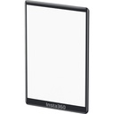 Insta360 X4 Screen Protector