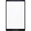 Insta360 X4 Screen Protector