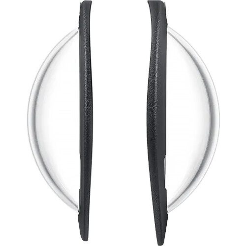 Insta360 X3 Standard Removable Lens Guards