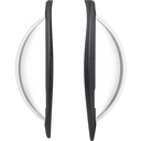 Insta360 X3 Standard Removable Lens Guards