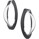 Insta360 X3 Standard Removable Lens Guards