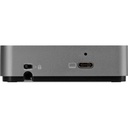 OWC USB-C Dual-Slot SDXC UHS-II Card Reader