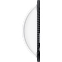 Insta360 X4 Standart Lens Guards