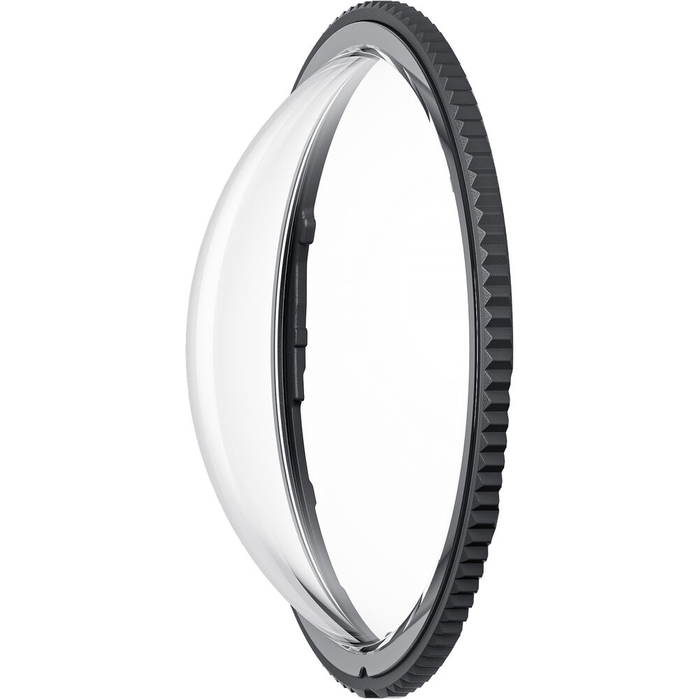 Insta360 X4 Standart Lens Guards