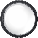 Insta360 X4 Standart Lens Guards