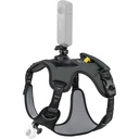 Insta360 Pet Harness Mount ( MEDİUM )
