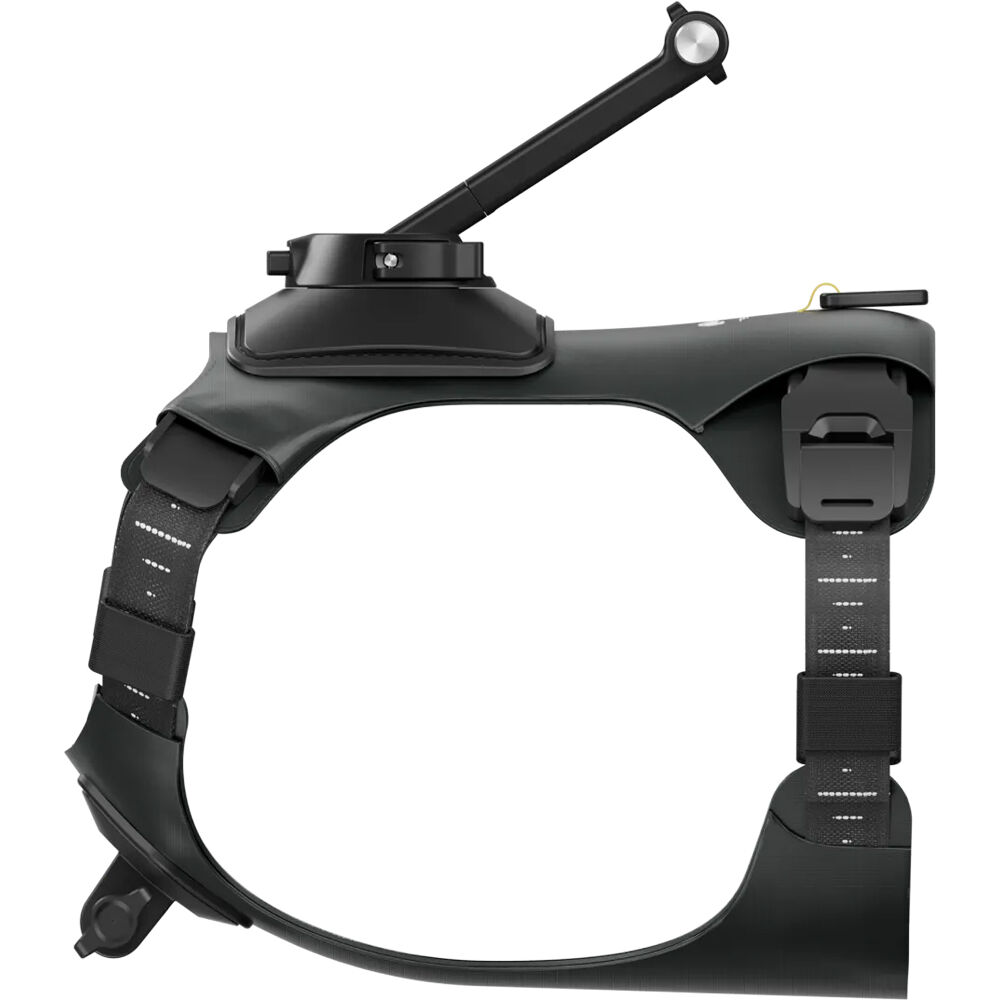Insta360 Pet Harness Mount ( MEDİUM )