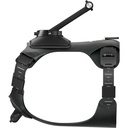 Insta360 Pet Harness Mount ( MEDİUM )