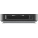 OWC Atlas FXR Thunderbolt + USB CFExpressB Reader