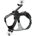Insta360 Pet Harness Mount ( MEDİUM )