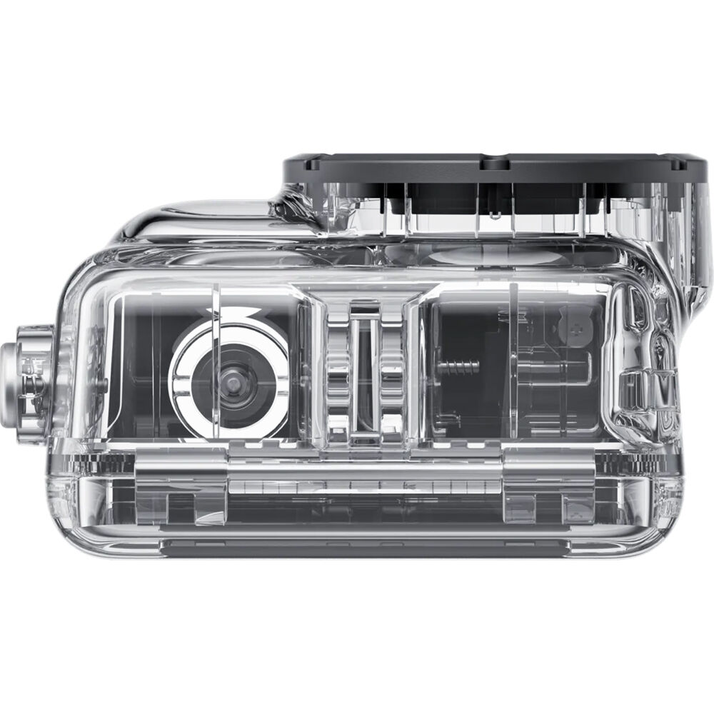 Insta360 GO 3 / S Dive Case