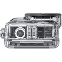 Insta360 GO 3 / S Dive Case