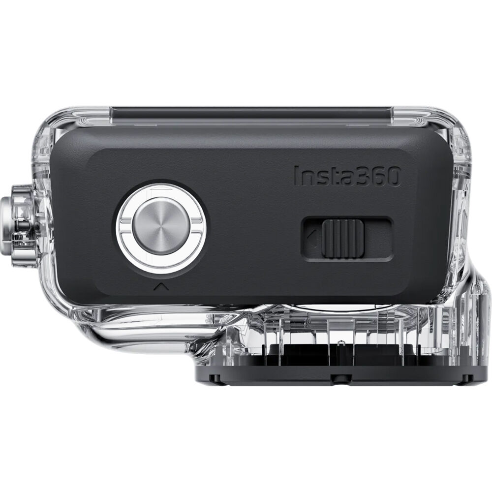 Insta360 GO 3 / S Dive Case