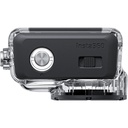 Insta360 GO 3 / S Dive Case