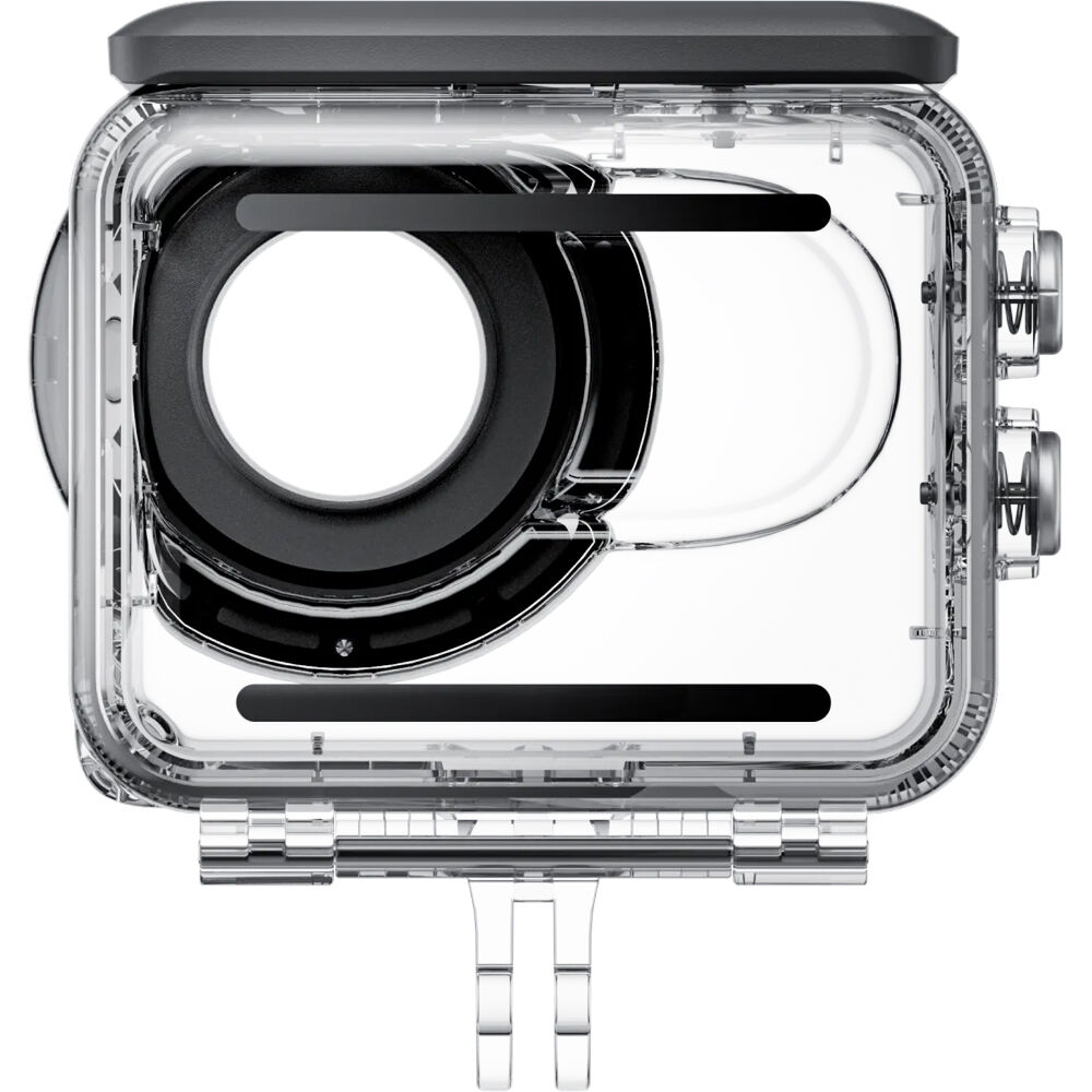 Insta360 GO 3 / S Dive Case