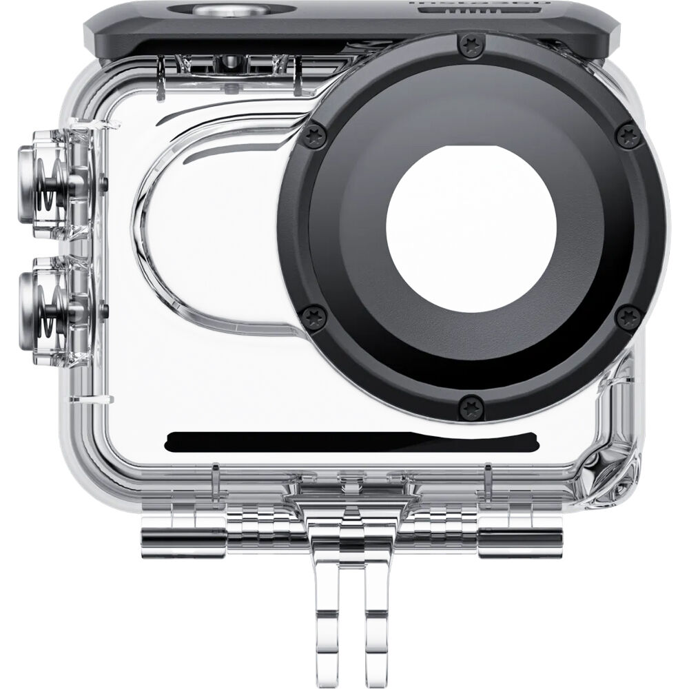 Insta360 GO 3 / S Dive Case