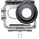 Insta360 GO 3 / S Dive Case