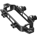 Insta360 X4 Water Sports Rope Mount